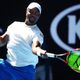 Clive Brunskill/Getty Images